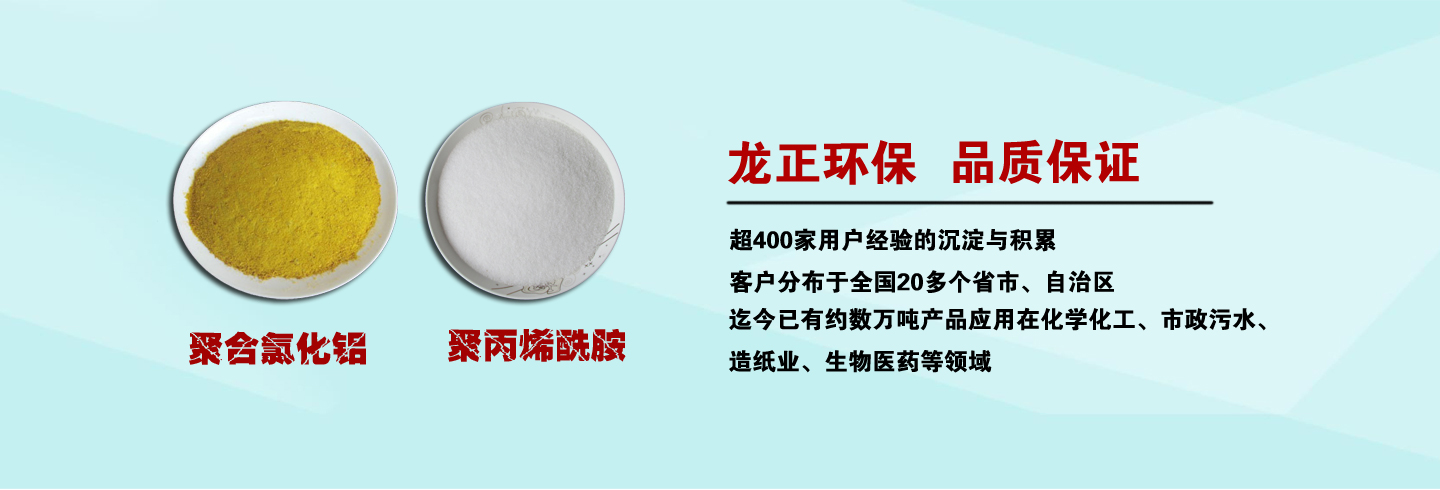 刮板輸送機(jī)